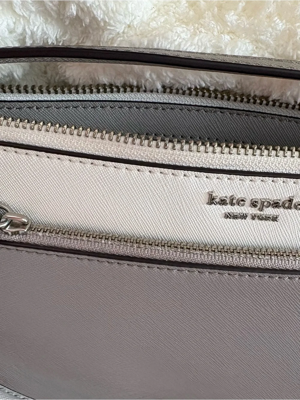kate spade ♥️ beautiful